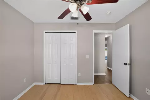 Bedroom - 13306 Prestwick Dr, Riverview, FL 33579 photo 3 of 7