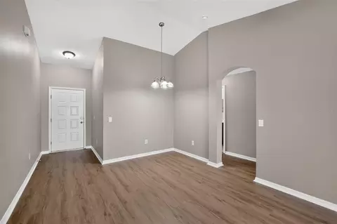 Entry Way - 13306 Prestwick Dr, Riverview, FL 33579 photo 1 of 2