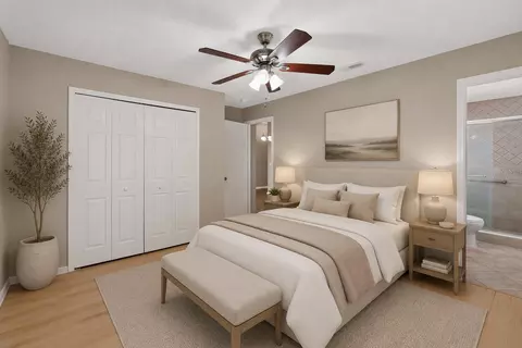 Other - 13306 Prestwick Dr, Riverview, FL 33579 photo 1 of 2