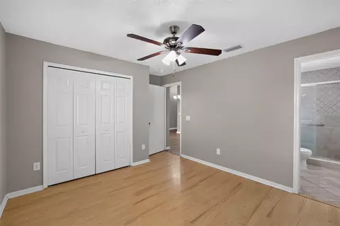 Bedroom - 13306 Prestwick Dr, Riverview, FL 33579 photo 7 of 7