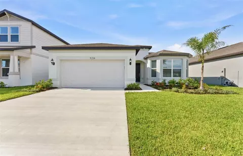11224 Sycamore Glen Loop, Thonotosassa, FL 33592