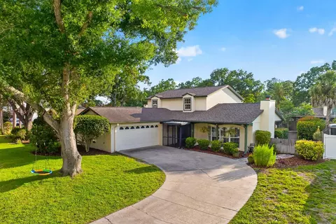 15808 Ashbury Pl, Tampa, FL 33624