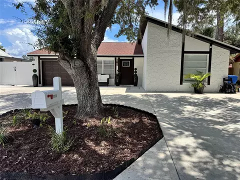 10114 Briarwick Ct, Tampa, FL 33615