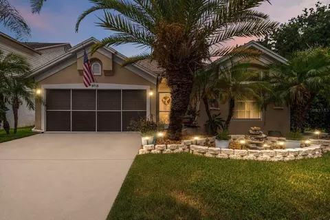 9714 Stone Mountain Pl, Tampa, FL 33634