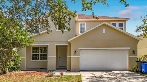 1620 Atlantic Dr, Ruskin, FL 33570