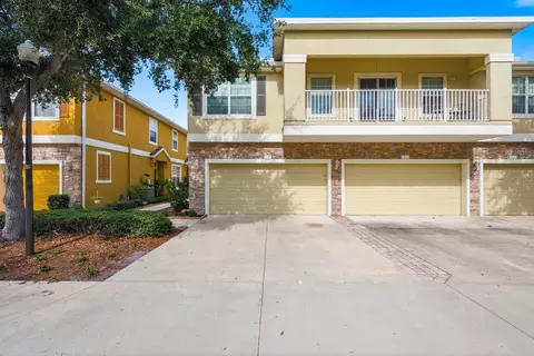 7001 Interbay Blvd #315, Tampa, FL 33616