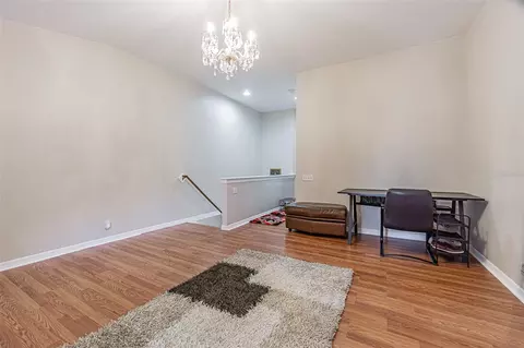 Living - 3331 Covered Bridge Dr E, Dunedin, FL 34698 photo 1 of 2