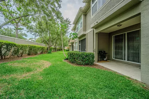 Exterior - 3331 Covered Bridge Dr E, Dunedin, FL 34698 photo 3 of 3
