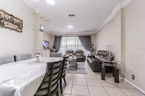 Dining - 3331 Covered Bridge Dr E, Dunedin, FL 34698 photo 1 of 1