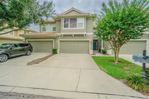 Exterior - 3331 Covered Bridge Dr E, Dunedin, FL 34698 photo 2 of 3