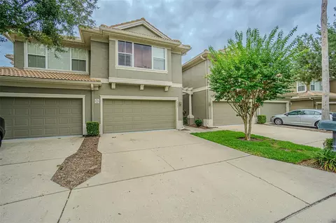 3331 Covered Bridge Dr E, Dunedin, FL 34698