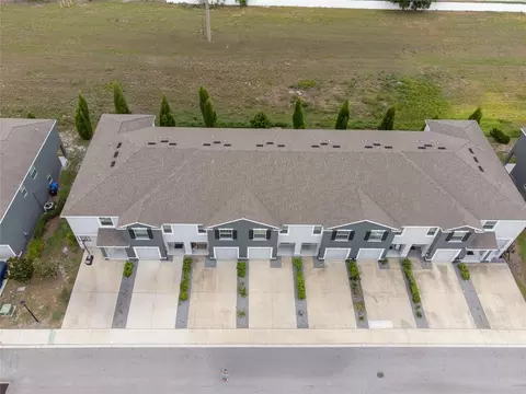 View/Area - 8619 Falling Blue Pl, Riverview, FL 33578 photo 1 of 1