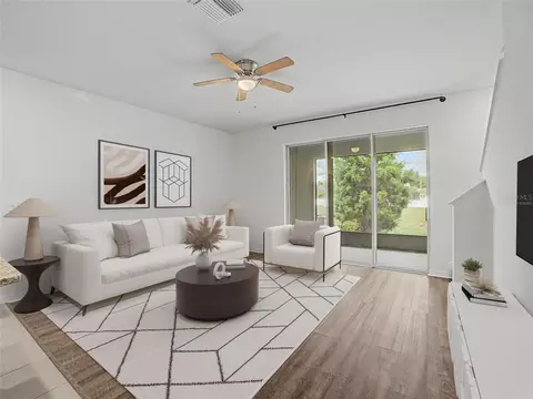 Living - 8619 Falling Blue Pl, Riverview, FL 33578 photo 1 of 2