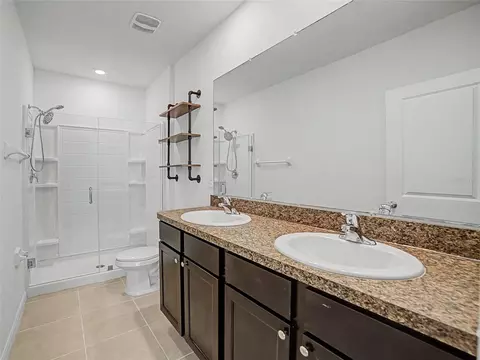 Bath - 8619 Falling Blue Pl, Riverview, FL 33578 photo 1 of 2