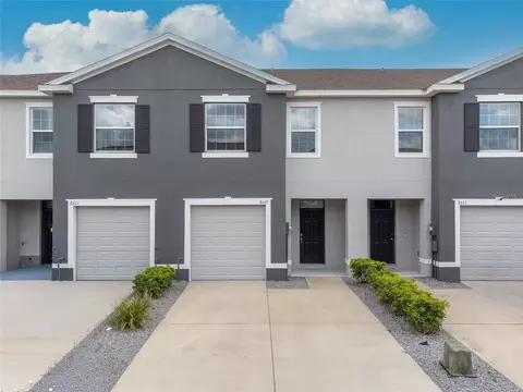 8619 Falling Blue Pl, Riverview, FL 33578