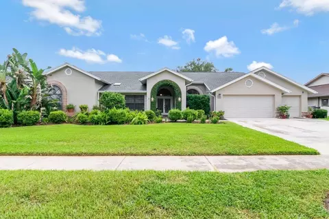 3306 Westmoreland Dr, Tampa, FL 33618