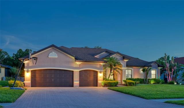 12512 Eagles Entry Dr, Odessa, FL 33556