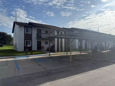 39132 County Rd 54 #2056, Zephyrhills, FL 33542