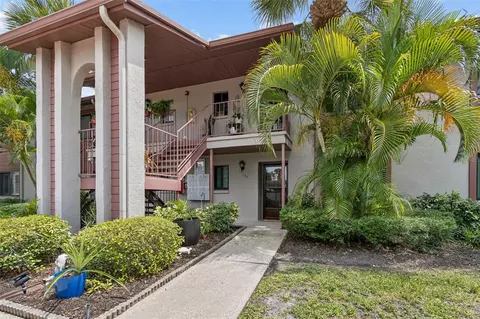723 83rd Ave N #104, Saint Petersburg, FL 33702