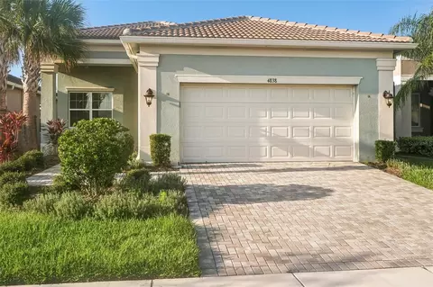 4838 Sevilla Shores Dr, Wimauma, FL 33598