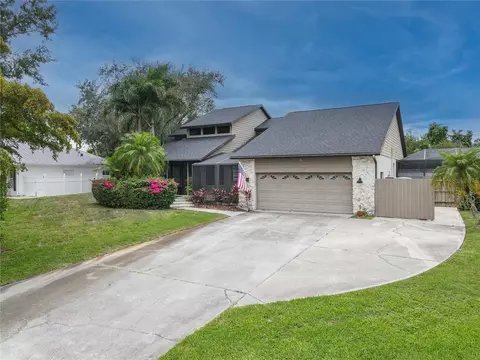 1279 Cornish Ct, Sarasota, FL 34232