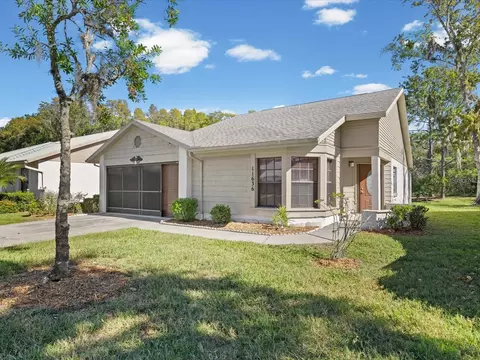 11636 Aspenwood Dr, New Port Richey, FL 34654