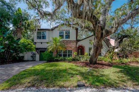 3108 W Villa Rosa St, Tampa, FL 33611