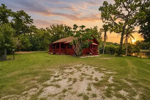 6409 Chiswick Ct, New Port Richey, FL 34655