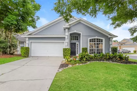 1530 Braewick St, Winter Springs, FL 32708