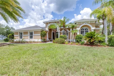 5018 Ashington Landing Dr, Tampa, FL 33647