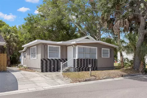 1015 Metto St, Clearwater, FL 33755