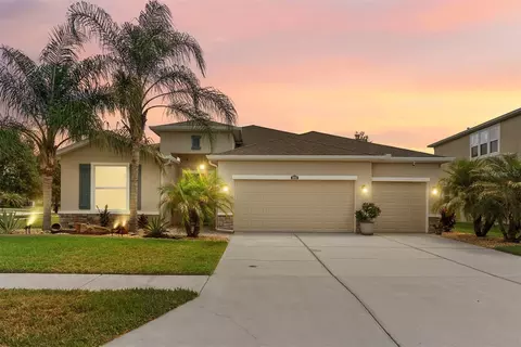 32373 Bannack Ln, Wesley Chapel, FL 33543