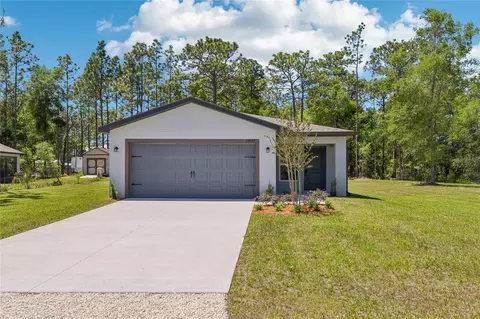 14034 Ricebird Ave, Weeki Wachee, FL 34614