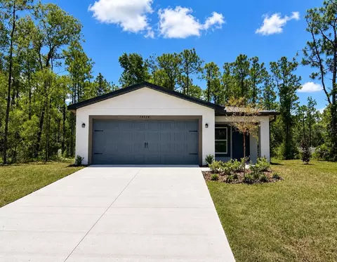 14034 Ricebird Ave, Weeki Wachee, FL 34614