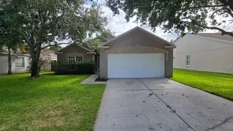 29947 Morningmist Dr, Wesley Chapel, FL 33543