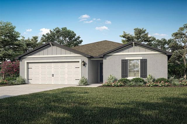 117 Parkview Dr, Palm Coast, FL 32164