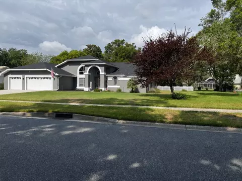 18561 Winding Oaks Blvd, Hudson, FL 34667