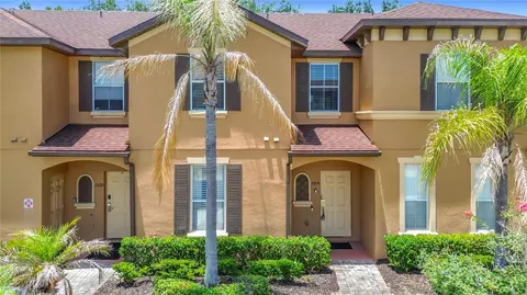 2510 Calabria Ave, Davenport, FL 33897
