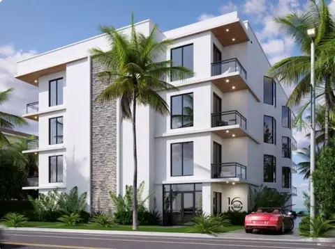 16 Gulf Blvd #301, Indian Rocks Beach, FL 33785