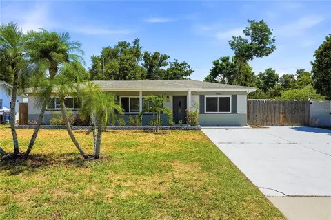 5586 30th Ave N, Saint Petersburg, FL 33710