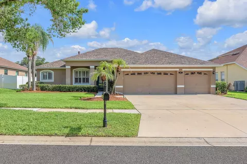 2817 Durant Trails Blvd, Dover, FL 33527