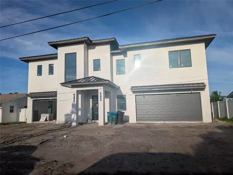 4086 13th Ln NE, Saint Petersburg, FL 33703