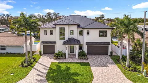 4086 13th Ln NE, Saint Petersburg, FL 33703