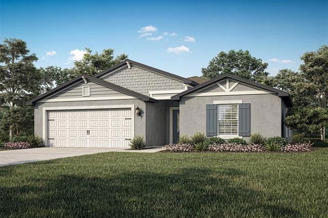67 Riviere Ln, Palm Coast, FL 32164