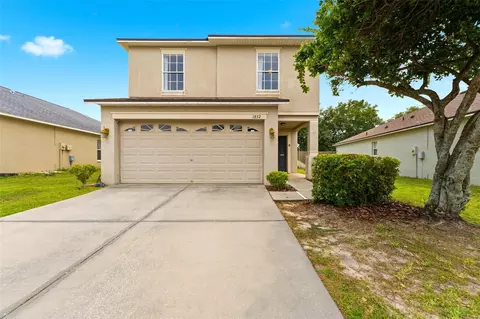 1832 Holton Rd, Lakeland, FL 33810