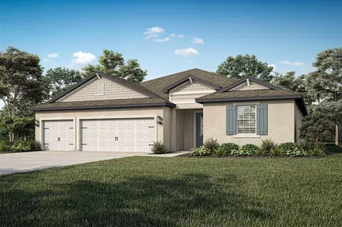 3 Fielding Pl, Palm Coast, FL 32137