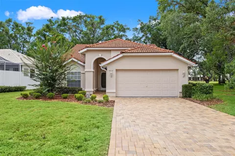 9419 New Orleans Dr, Weeki Wachee, FL 34613