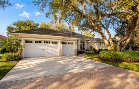 2107 Carroll Landing Dr, Tampa, FL 33612