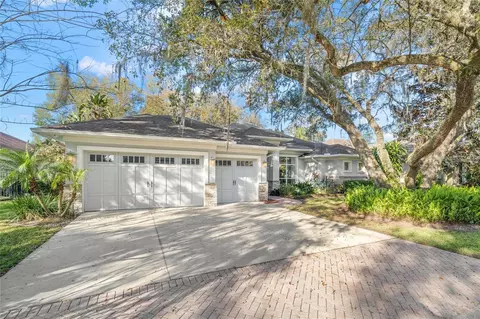 2107 Carroll Landing Dr, Tampa, FL 33612
