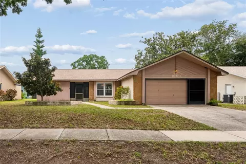 1603 Glengarry Dr, Palm Harbor, FL 34684